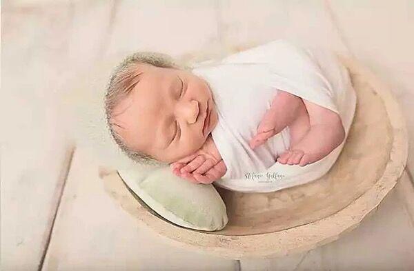 QQ图片20170607075109