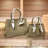 Bolsa de Jardim para Mulheres, Bolsa de Mão de Alta Qualidade e Estilosa, Bolsa Transversal, Sacola de Compras, Bolsa de Luxo Transfronteiriça para Mulheres, Bolsa de Mão Feminina