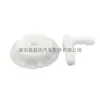 19102-Pm5-A00 19106-Rna-A00 para Tapa del Tanque de Expansión de Refrigerante del Radiador del Accord