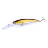 Señuelo Luya Transfronterizo Arroz Noo Señuelo Falso Pesca Marítima de Largo Alcance Minolua 30g Señuelo Falso Señuelo Mino Set de Equipo de Pesca