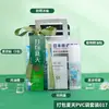 Paquete de Energía Fresca para el Verano, Protección Solar y Alivio del Calor en un Solo Paquete, Soporta Logos Personalizados de Empresa, Beneficios Corporativos e Incluye Grandes Regalos