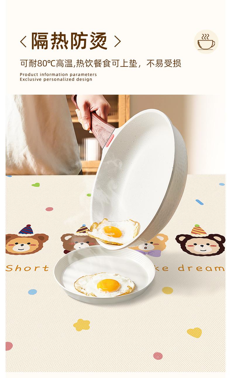 dXBsb2FkLWt3YWlzaG9wLW1hdGVya