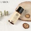 LAIKOU Laikou Marruecos Aceite Esencial para el Cuidado del Cabello Sin Lavado 17ml Suministro de Fábrica Cabello Suave y Seco