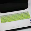 Película Protectora para Teclado de Laptop Shadow Elf 2ª Generación PLUS ax226tx Computadora AU148TX