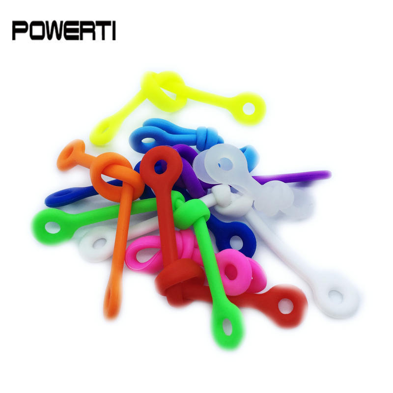 PT避震器-新款结