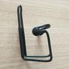 Portabidón para bicicleta de montaña equipo de bicicleta aleación de aluminio doble cuenta portavasos fabricantes de portavasos para ciclismo mayoreo