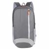 Mochila Esportiva Infantil Impermeável para Lazer ao Ar Livre Decathlon Pode Ser Impressa com Logotipo Mochila de Viagem Profissional Leve