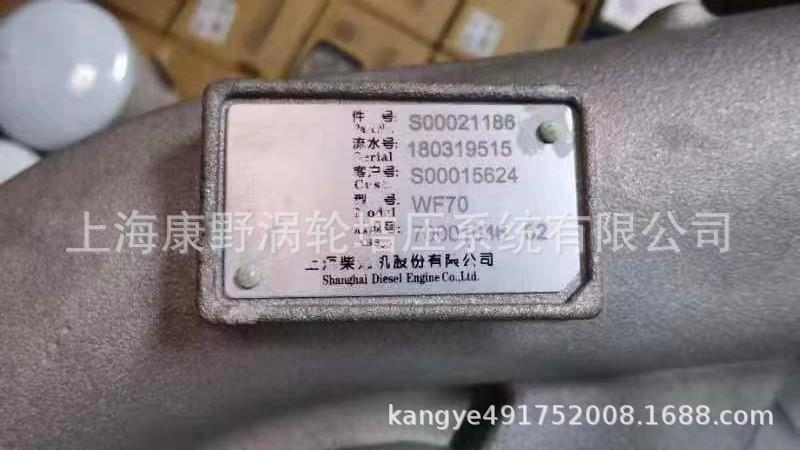 f608e9550bf6beb78382a7291a5e50