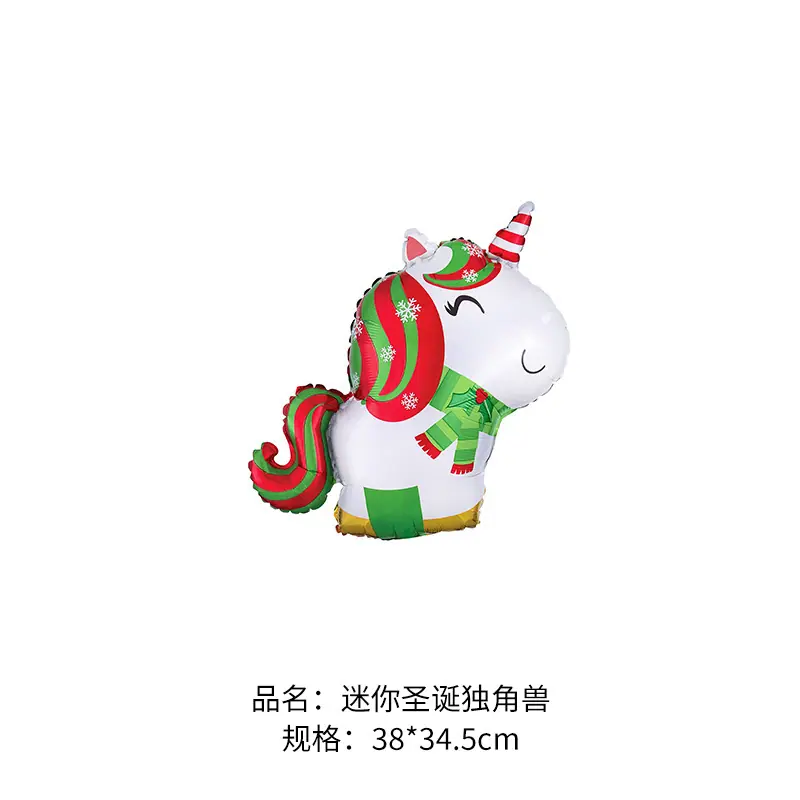 画板 7