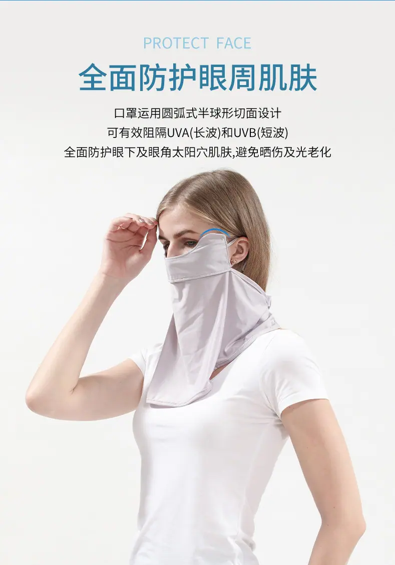微信图片_20220213160645_07