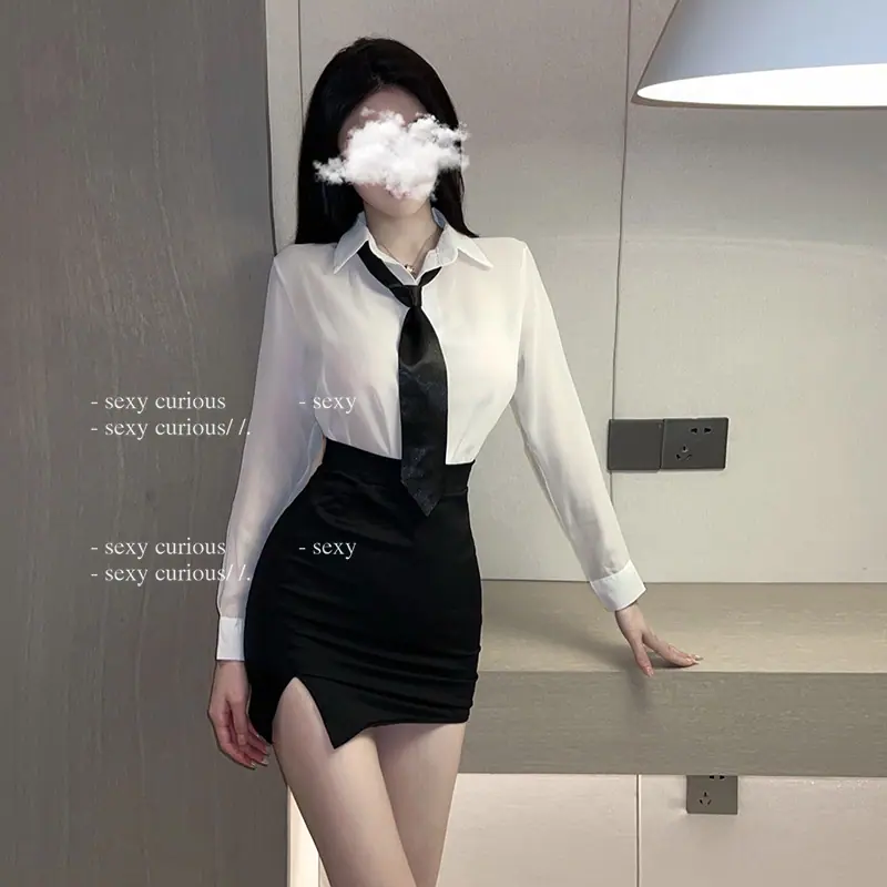 详情图片_2.jpg