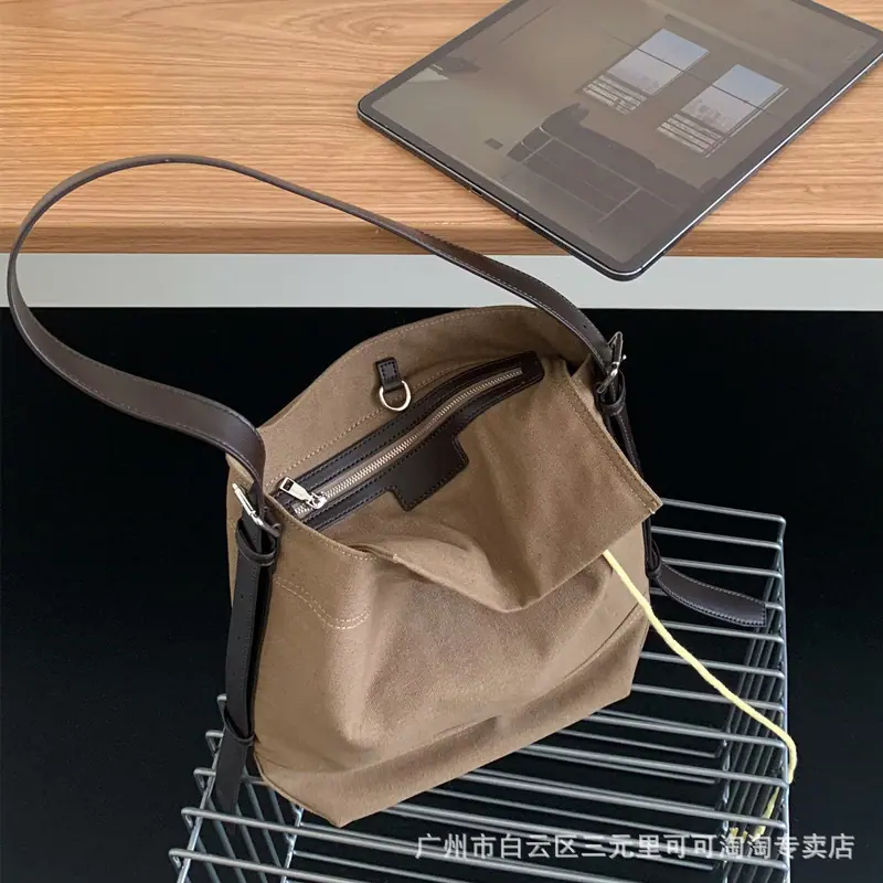 微信图片_20260121032014_952_34.jpg