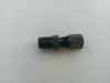 Juego de Montaje: Conector Recto de Tres Vías, Conector en Ángulo Recto, Núcleo de Expansión, Engrasador de Acero al Carbono, Juego de Cinco Piezas para Extremo de Eje