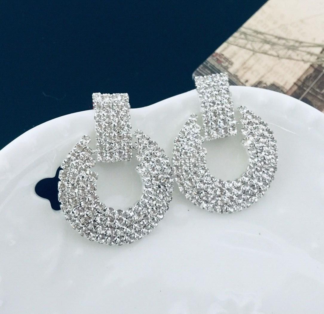 QQ图片20200802164059_副本