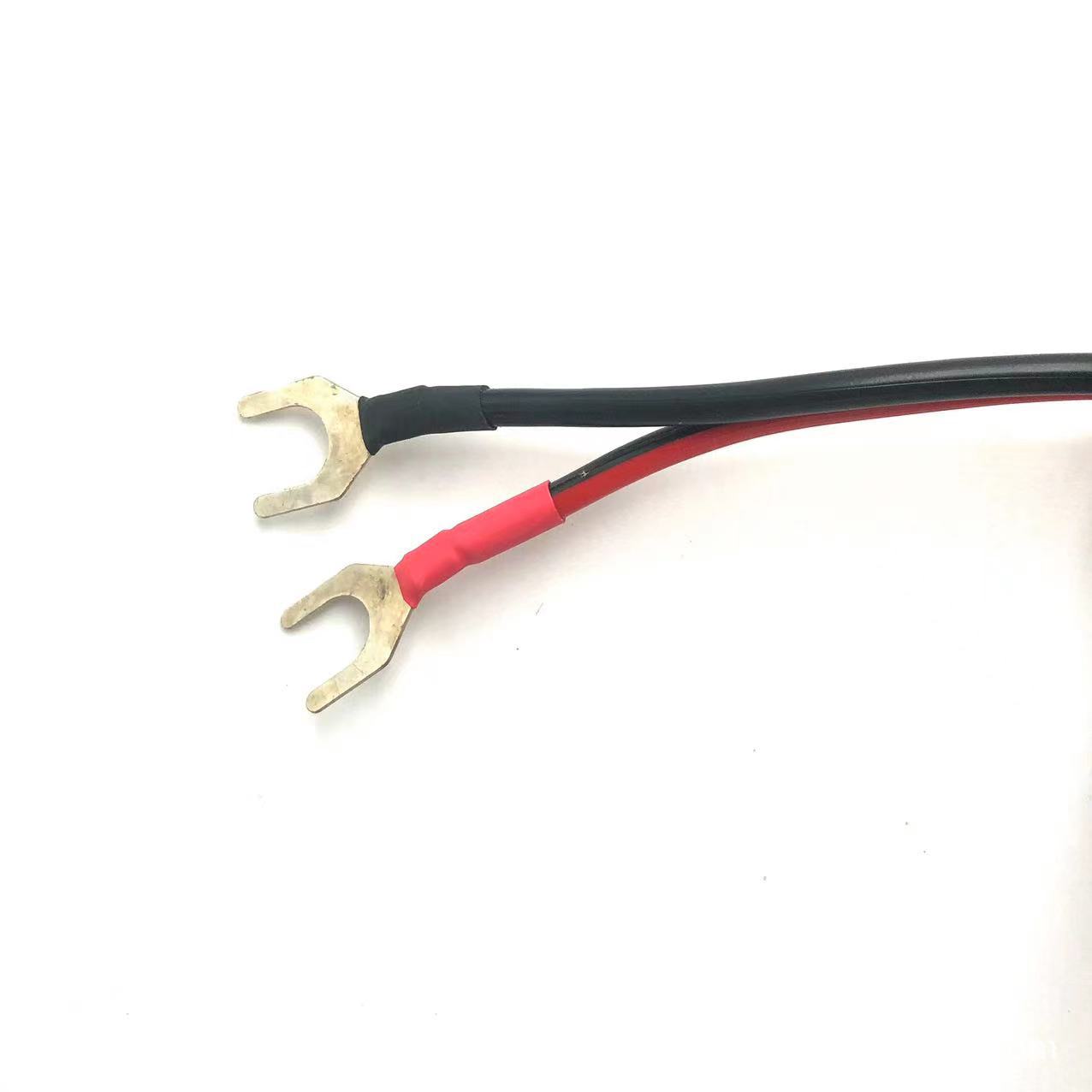 微信图片_202209121821264