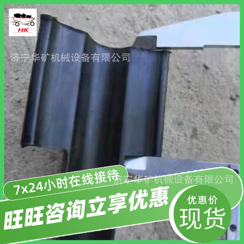 QQ截图20211223105809.jpg