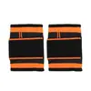 Munhequeira Fina, Tira de Pulso Esportiva Pressurizada, Munhequeira Pressurizada Absorvente de Suor, Equipamento de Proteção Esportiva para Badminton Fitness