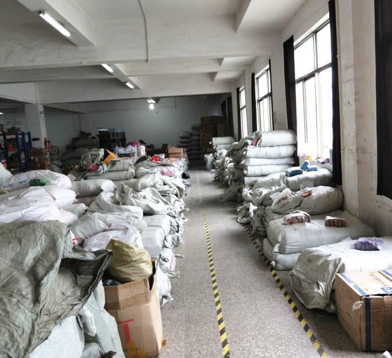 QQ图片20180331215801_副本