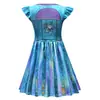 80390