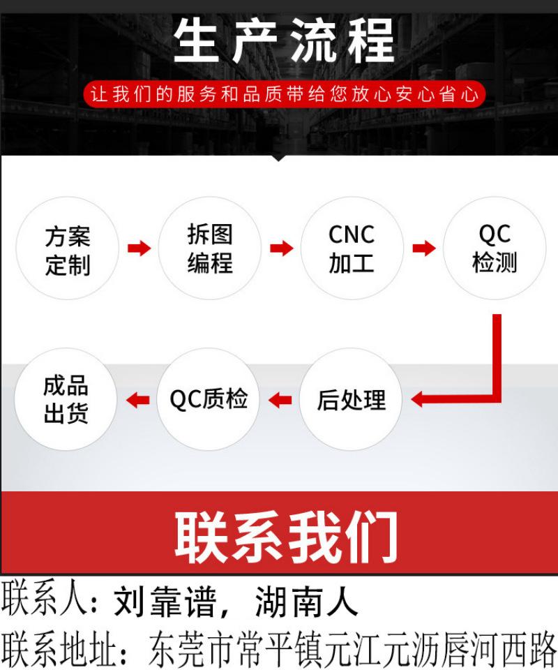 1733469456732_副本_副本