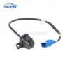 95760B3600 95760-B3600 es adecuado para la cámara de reversa del Hyundai Mistra 2017 95760-B3000