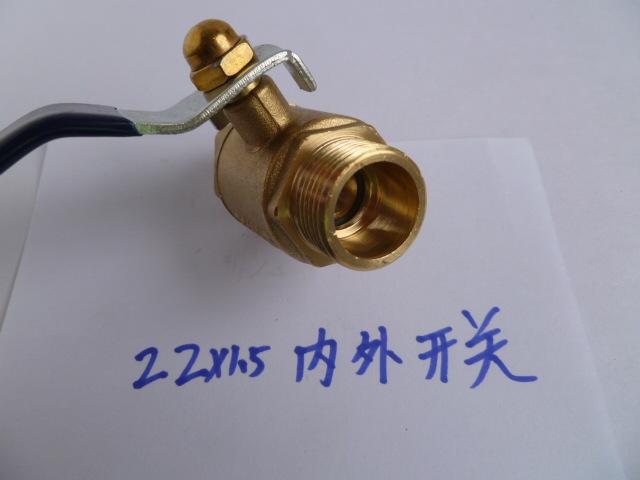 P1110408