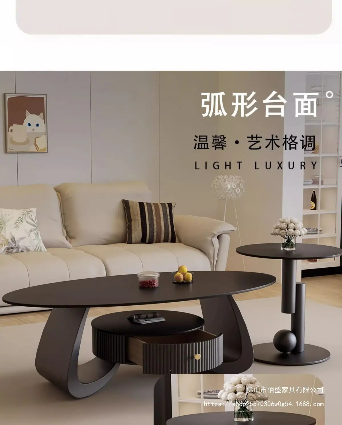 详情图13.jpg