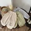 Precio Especial de Liquidación, Sin Devoluciones ni CambiosPantalones Deportivos Casuales para Niños Niños Bangcheng con Piernas Acanaladas Estampadas G0016