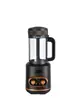 Tostadora de café totalmente automática, tostadora de café pequeña de aire caliente, máquina casera para granos de café, tostadora de café eléctrica, otros.