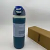Taza Termo Popular Owala Transfronteriza de Acero Inoxidable 304 de Doble Capa para Frutas, de Aspecto Elegante, Gran Capacidad, Portátil, Taza de Rebote