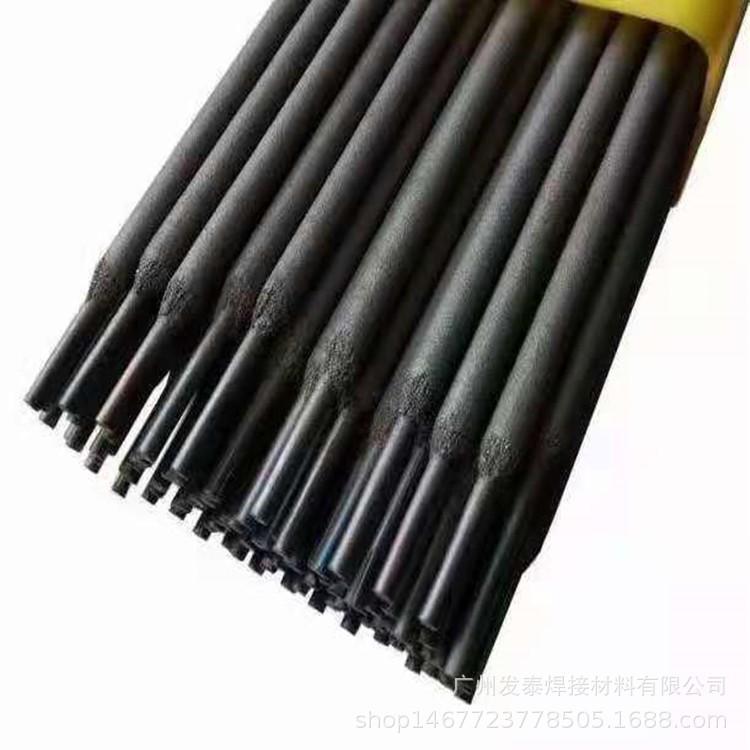 O1CN01ZeCvEK1x3kkKhBeo9_!!2926