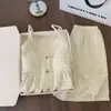 Pijama con copas incorporadas para mujer, estilo fino de verano, algodón nube, conjunto de camisola y shorts, dulce casual, ropa de casa femenina, se puede usar para salir