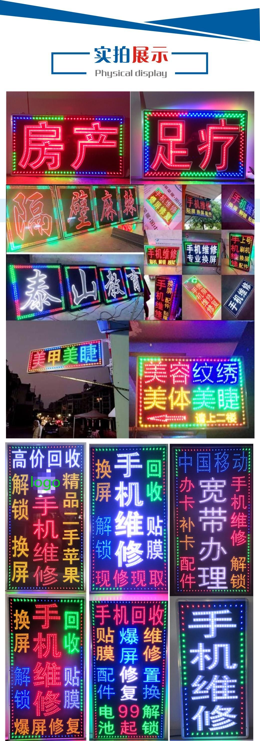 01页0.jpg
