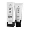 Lubricante Duai 60g Spray Retardante Duai Uso Femenino Cuidado de la Salud de la Pareja Juguete Sexual Lubricación Suave Sedosa