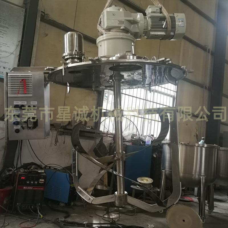 86457bfa86dceda60fdfc8232c1153