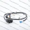 Sensor de coche 56320-70H00-000