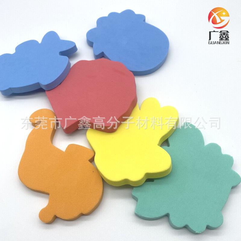 conew_img_7361(20210716-104234