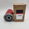 Suministro del Fabricante Bt839-10/154775012730 /Tf 39 Elemento Filtrante Filtro de Aceite Hidráulico