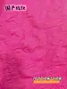 Papel Tingido Artesanal Japonês, Papel Amassado à Mão, Papel Borrado, Decoração de Casamento, Papel Crepom Especial Flor Grande, Papel Floral