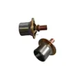 Reemplazo para Válvula de Control de Temperatura Sullair 88290019-737 Piezas para Compresor de Aire
