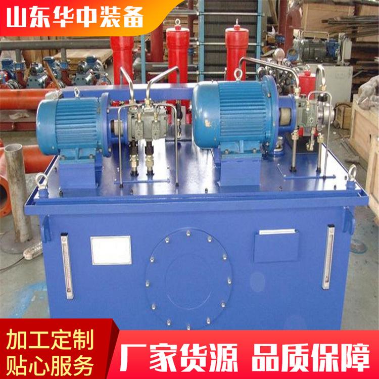矿用液压泵站05.png
