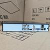 Simulación de Comercio Exterior Alta Definición Ahd Coaxial Teléfono Móvil Monitoreo Remoto Host Grabador de Video en Disco Duro 4/8/16 Canales Xvr Dvr