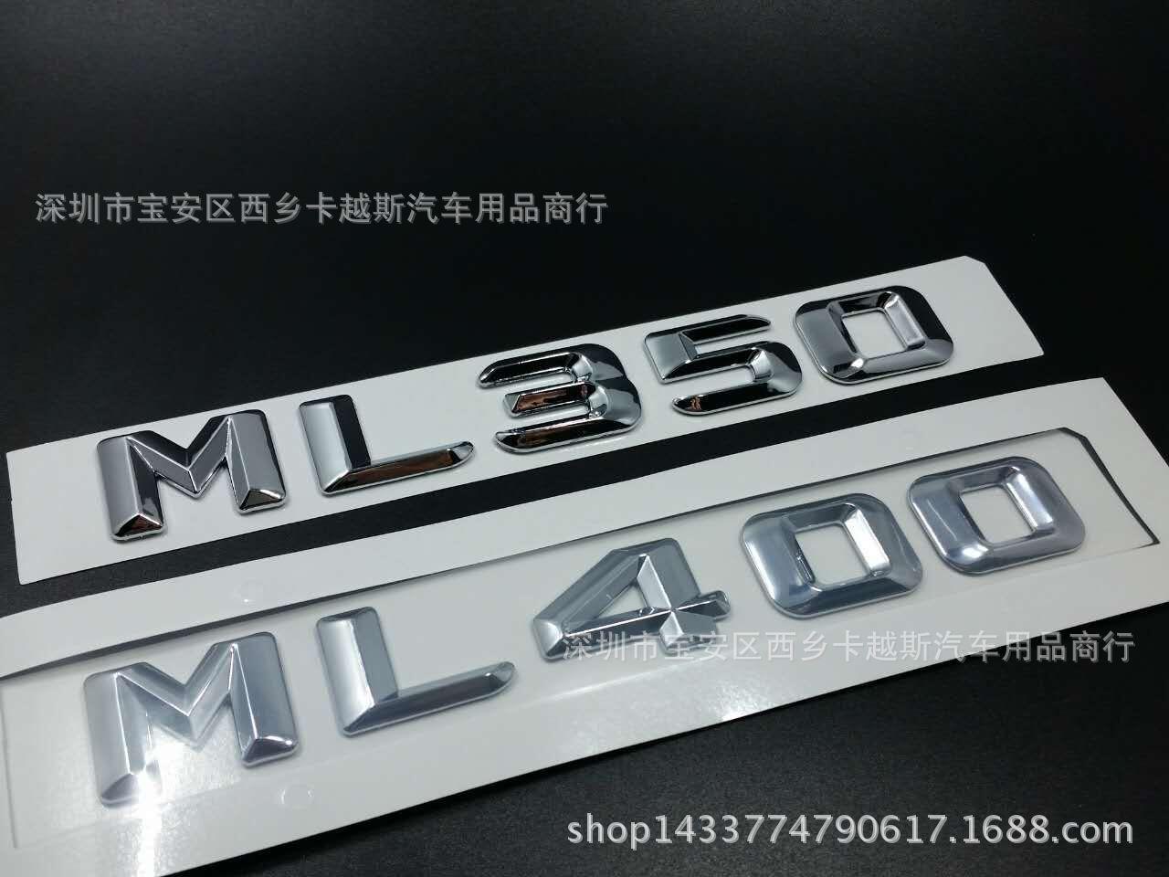 QQ图片20170508121313