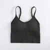 Mismo estilo que Kaka, Forma de U, Espalda Bonita Sin Aros, Tirante Exterior tipo Chaleco, Tubo Cómodo y Versátil, Ropa Interior que Envuelve el Pecho para Mujeres, Espalda Descubierta