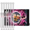 Chenwei Phyair gama completa de líquido lubricante líquido de simulación esencia de placer líquido mejora líquido tubo de empuje condensación apretada correr pastillas al por mayor