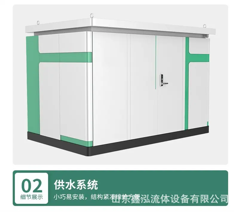 详情页2 (5).jpg