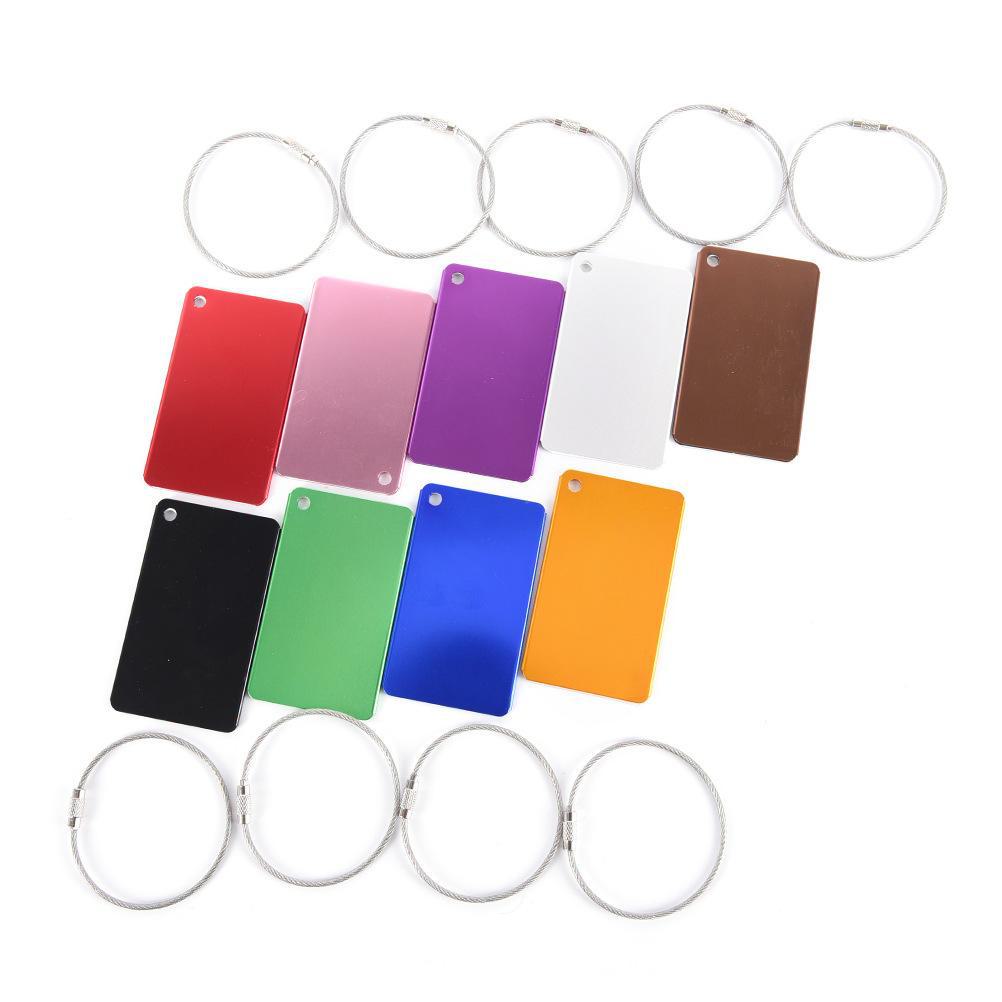 HTB1jtIzi5qAXuNjy1Xdq6yYcVXay