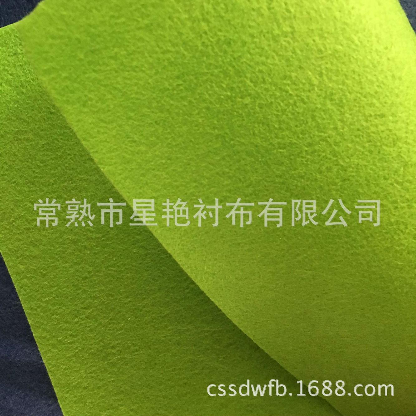 QQ图片20160227094712