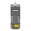 Motorreductor Micro Leohard 220V380V Velocidad Variable Velocidad Fija Industrial y Automatización