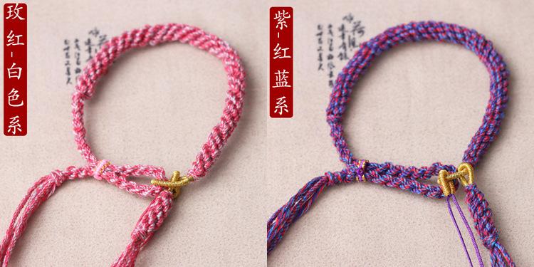 详情页面_07.jpg